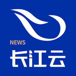 星空网 Official:探索宇宙的奥秘与无尽可能