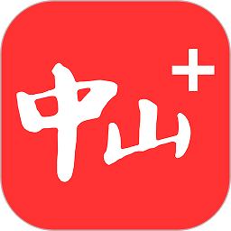 od官方的最新活动资讯与参与方式