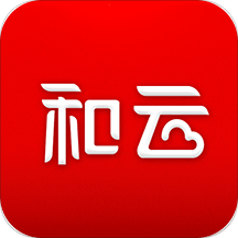 华体会平台:移动端轻松访问的便利