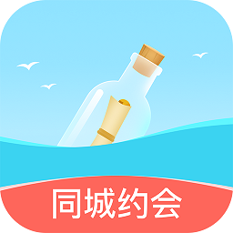 金年会华体国际:聚焦行业发展与未来趋势的会议
