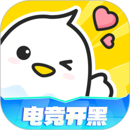 探讨银河GALAXY Official在音乐界的独特影响力与贡献